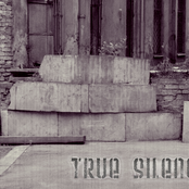 True Silence