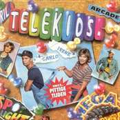 telekids