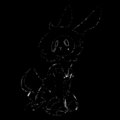 ,,,,,,,,,, (ten commas)