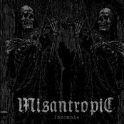 A Life Lost by Misantropic