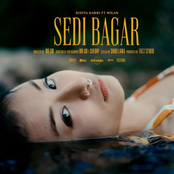Sedi Bagar