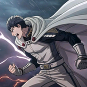 Cost of a Hero