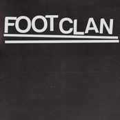 Foot Clan