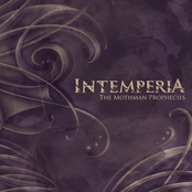 Embrace The Night by Intemperia