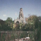 Necessity Has Clipped My Wings - EP