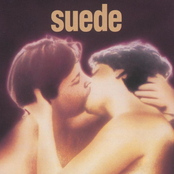 Brass In Pocket by Suede