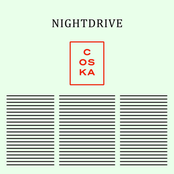 Nightdrive - Single
