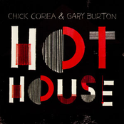 Hot House