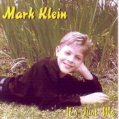 Mark Klein: It's Just Me