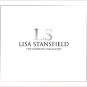 Baby Come Back by Lisa Stansfield