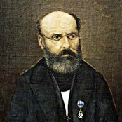 nikolaos mantzaros