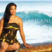 Mailani: Mailani