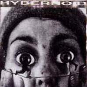 Behemoth by Hybernoid