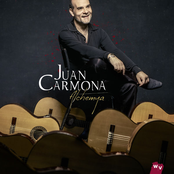 Juan Carmona: Alchemya