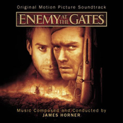 Vassili's Fame Spreads by James Horner