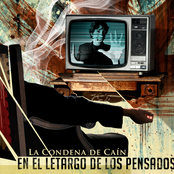 En El Letargo De Los Pensados