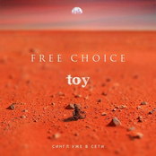 Toy (Single)