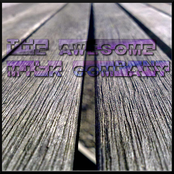 Against The Flow Of Time