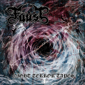 Night Terror Tapes