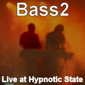Live at Hypnotic State