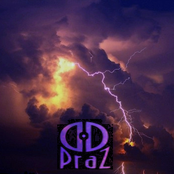 Captions of a Baroque Miserere