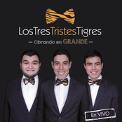 Los Tres Tristes Tigres: Obrando En Grande