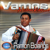 Vamos A Cambiar...