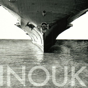 What I Want by Inouk