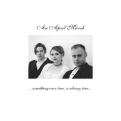 ...something once true, is always true....