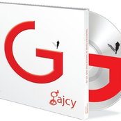 Gajcy