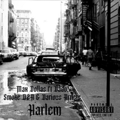 Harlem