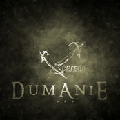 Dumanie