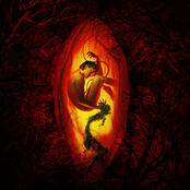 Moony: WARNING HIGH CUBE