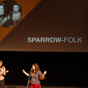 Sparrow Folk