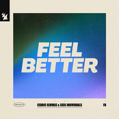 Feel Better - Single