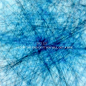 ...and at the end of it you get a bike