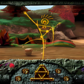 POPOL MAYA THE LOST OST