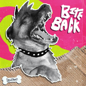 Bite Back - EP