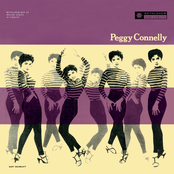Peggy Connelly