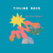 Did I Ever Tell You?