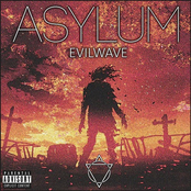 Asylum EP