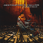 Sinthetic by Destination's Calling