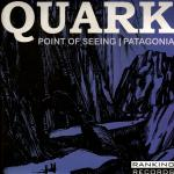 Point Of Seeing by Quark