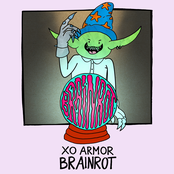 Brainrot