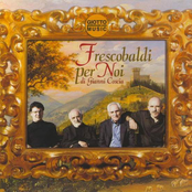 Frescobaldi Per Noi