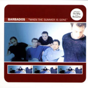 You Bring Me Down by Barbados