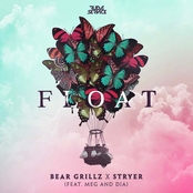 Bear Grillz: Float