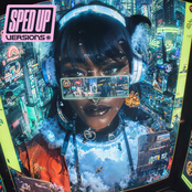 POV (Sped Up Versions)