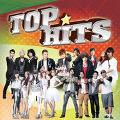 TOP HiTS