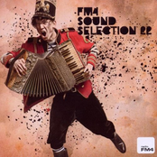 FM4 Soundselection 22